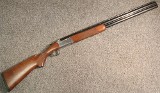 Ruger ~ Red Label ~ 12 Gauge (SKU: 4590725)