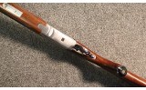 Ruger ~ Red Label ~ 12 Gauge (SKU: 4590725) - 3 of 5