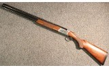 Ruger ~ Red Label ~ 12 Gauge (SKU: 4590725) - 5 of 5