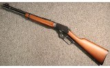 Marlin ~ 1984c ~ .357 Magnum/.38 Special (SKU: 4591703) - 5 of 5