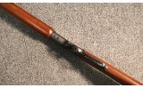 Marlin ~ 1984c ~ .357 Magnum/.38 Special (SKU: 4591703) - 3 of 5