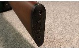 Marlin ~ 1984c ~ .357 Magnum/.38 Special (SKU: 4591703) - 4 of 5