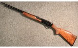 Remington ~ 552 ~ .22 S/L/LR (SKU: 4475779) - 5 of 5