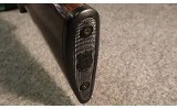 Remington ~ 552 ~ .22 S/L/LR (SKU: 4475779) - 4 of 5