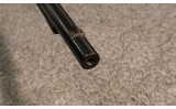 Remington ~ 552 ~ .22 S/L/LR (SKU: 4475779) - 2 of 5