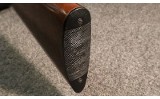 Winchester ~ 23XTR ~ 12 Gauge (SKU: 4476542) - 4 of 5