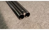Winchester ~ 23XTR ~ 12 Gauge (SKU: 4476542) - 2 of 5