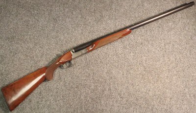 Winchester ~ 23XTR ~ 12 Gauge (SKU: 4476542)