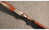 Winchester ~ 23XTR ~ 12 Gauge (SKU: 4476542) - 3 of 5