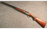 Winchester ~ 23XTR ~ 12 Gauge (SKU: 4476542) - 5 of 5