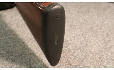 Winchester ~ 23XTR Pigeon Grade ~ 12 Gauge - Image 4 of 5