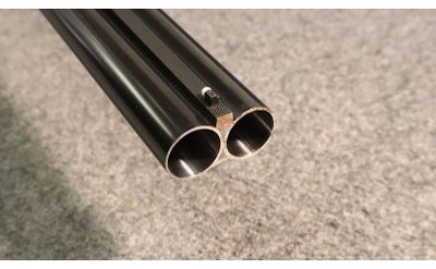 Winchester ~ 23XTR Pigeon Grade ~ 12 Gauge - Image 2 of 5
