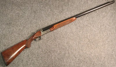 Winchester ~ 23XTR Pigeon Grade ~ 12 Gauge (SKU: 4477002)