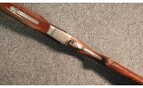 Winchester ~ 23XTR Pigeon Grade ~ 12 Gauge (SKU: 4477002) - 3 of 5