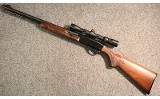Remington ~ 552 ~ .22 S/L/LR (SKU: 4553130) - 5 of 5