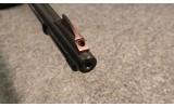 Remington ~ 552 ~ .22 S/L/LR (SKU: 4553130) - 2 of 5
