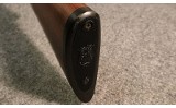 Remington ~ 552 ~ .22 S/L/LR (SKU: 4553130) - 4 of 5