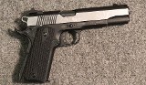 GSG ~ 1911 ~ .22 Long Rifle (SKU: 4601326) - 1 of 2
