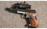 Foster ~ Marvel 1911 ~ .22 Long Rifle (SKU: 4603228) - 2 of 2