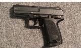 Hk ~ USP Compact ~ .40 S&W (SKU: 4590705) - 2 of 2