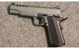 Tisas ~ Night Stalker PC 1911 ~ .45 Auto (SKU: 4603340) - 2 of 2