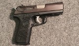 Ruger ~ P95 ~ 9mm Luger (SKU: 4563217) - 1 of 1