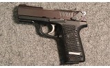 Ruger ~ P95 ~ 9mm Luger (SKU: 4563217) - 2 of 2