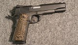 Rock Island Armory ~ M1911 A1 FS ~ .45 Auto (SKU: 4606406) - 1 of 1