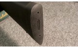 Mossberg ~ MVP ~ 7.62 NATO - 3 of 5
