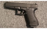 Glock ~ 21 ~ .45 Auto (SKU: 4522530) - 2 of 2
