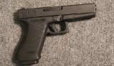 Glock ~ 21 ~ .45 Auto (SKU: 4522530) - 1 of 2