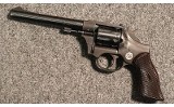Hi Standard ~ R-101 ~ .22 Long Rifle (SKU: 4527737) - 2 of 2 Hi Standard ~ R-101 ~ .22 Long Rifle (SKU: 4527737) - 2 of 2