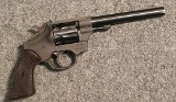Hi Standard ~ R-101 ~ .22 Long Rifle (SKU: 4527737)