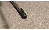 Ruger ~ Ninety-Six ~ .22 WMR (SKU: 4601327) - 2 of 5 Ruger ~ Ninety-Six ~ .22 WMR (SKU: 4601327) - 2 of 5