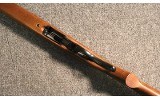 Ruger ~ Ninety-Six ~ .22 WMR (SKU: 4601327) - 3 of 5 Ruger ~ Ninety-Six ~ .22 WMR (SKU: 4601327) - 3 of 5