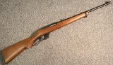 Ruger ~ Ninety-Six ~ .22 WMR (SKU: 4601327) - 1 of 5 Ruger ~ Ninety-Six ~ .22 WMR (SKU: 4601327) - 1 of 5