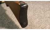 Ruger ~ Ninety-Six ~ .22 WMR (SKU: 4601327) - 4 of 5 Ruger ~ Ninety-Six ~ .22 WMR (SKU: 4601327) - 4 of 5
