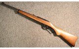 Ruger ~ Ninety-Six ~ .22 WMR (SKU: 4601327) - 5 of 5 Ruger ~ Ninety-Six ~ .22 WMR (SKU: 4601327) - 5 of 5