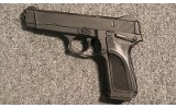 Browning ~ BDM ~ 9mm Luger (SKU: 4605857) - 2 of 2
