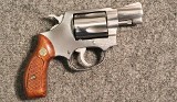 Smith & Wesson ~ 60 ~ .38 Special (SKU: 4605856) - 1 of 2