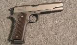 Colt ~ 1911 ~ .45 Auto (SKU: 4611116) - 1 of 2