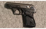 Hk ~ Hk 4 ~ 9mm Kurz (SKU: 4612944) - 2 of 2