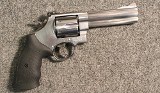 Smith & Wesson ~ 629-6 Classic ~ .44 Magnum (SKU: 4613323)