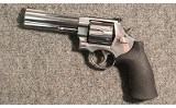Smith & Wesson ~ 629-6 Classic ~ .44 Magnum (SKU: 4613323) - 2 of 2