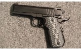 Dan Wesson ~ ECP ~ .45 Auto (SKU: 4618194) - 2 of 2