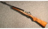 Ruger ~ Mini-14 ~ .223 Remington (SKU: 4590459) - 5 of 5 Ruger ~ Mini-14 ~ .223 Remington (SKU: 4590459) - 5 of 5