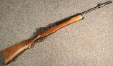 Ruger ~ Mini-14 ~ .223 Remington (SKU: 4590459) - 1 of 5 Ruger ~ Mini-14 ~ .223 Remington (SKU: 4590459) - 1 of 5