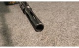 Ruger ~ Mini-14 ~ .223 Remington (SKU: 4590459) - 2 of 5 Ruger ~ Mini-14 ~ .223 Remington (SKU: 4590459) - 2 of 5
