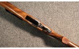 Ruger ~ Mini-14 ~ .223 Remington (SKU: 4590459) - 3 of 5 Ruger ~ Mini-14 ~ .223 Remington (SKU: 4590459) - 3 of 5