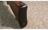Ruger ~ Mini-14 ~ .223 Remington (SKU: 4590459) - 4 of 5 Ruger ~ Mini-14 ~ .223 Remington (SKU: 4590459) - 4 of 5